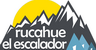 Cabañas Rucahue - Valle Las Trancas, Chile