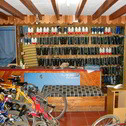 Tienda Rental